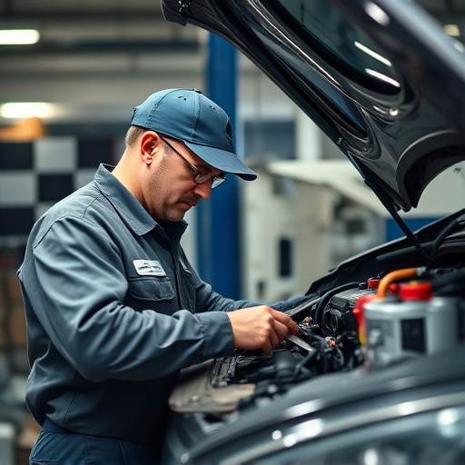 auto-technician-working-640x480-32999365.jpeg