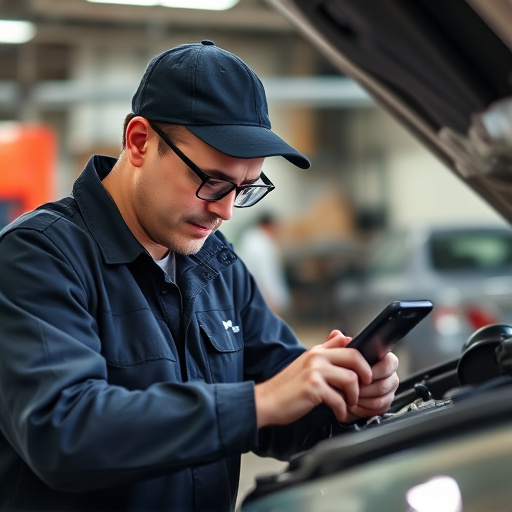 auto-technician-working-640x480-33419035.jpeg