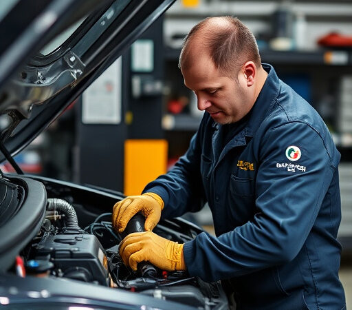 auto-technician-working-640x480-33473826.jpeg