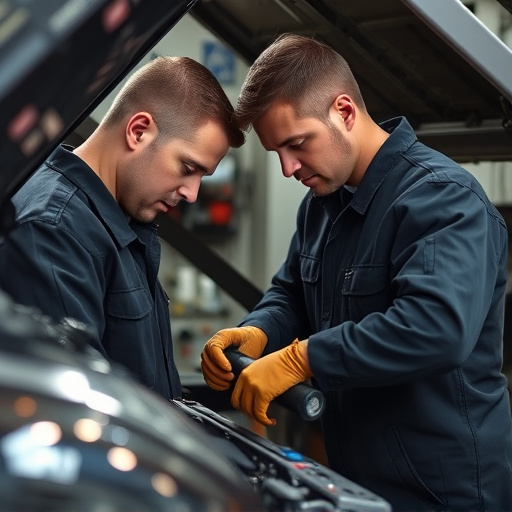 auto-technician-working-640x480-3350642.jpeg