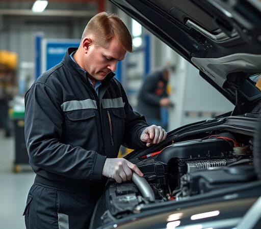 auto-technician-working-640x480-3362614.jpeg