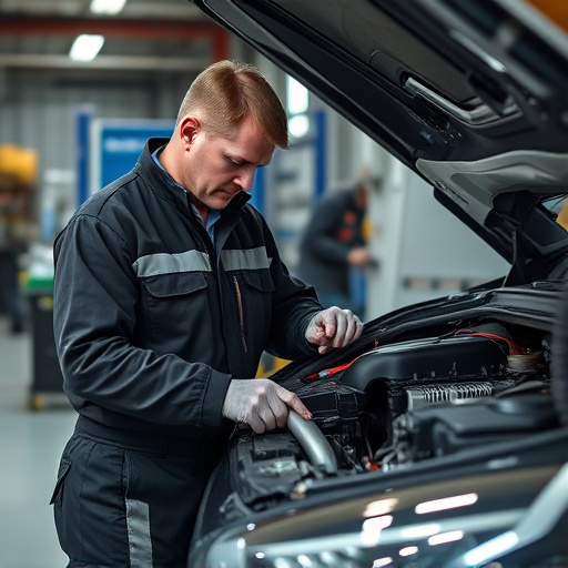 auto-technician-working-640x480-3362614.jpeg