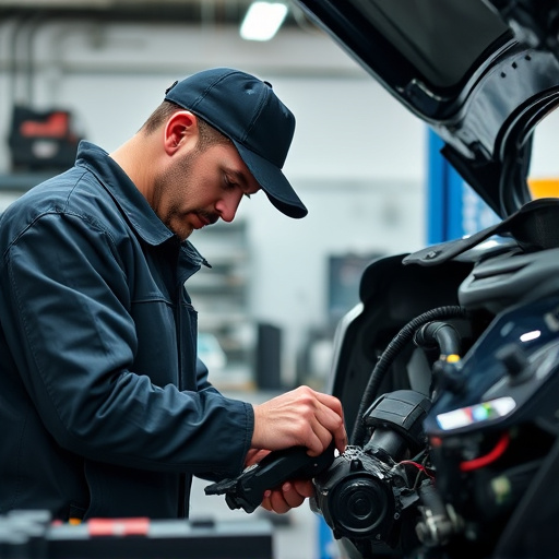 auto-technician-working-640x480-34162631.jpeg
