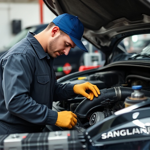 auto-technician-working-640x480-34215739.jpeg
