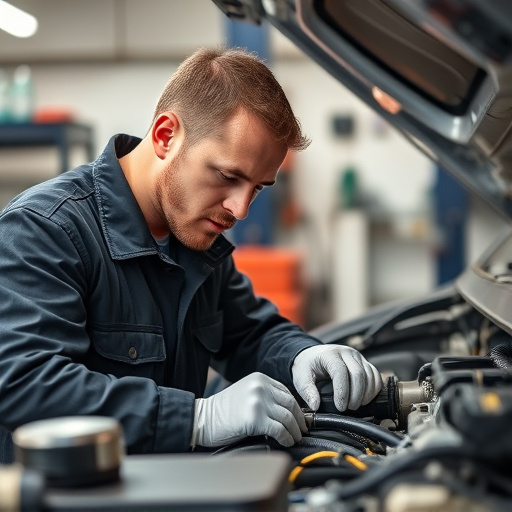 auto-technician-working-640x480-34580630.jpeg