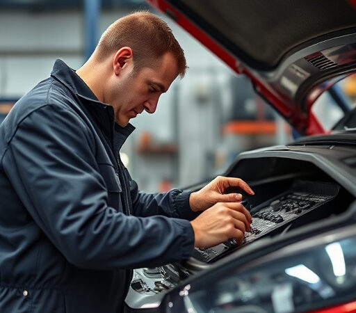 auto-technician-working-640x480-34855426.jpeg