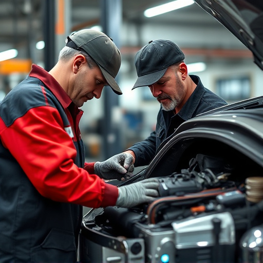 auto-technician-working-640x480-34883970.jpeg