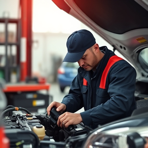 auto-technician-working-640x480-35014253.jpeg