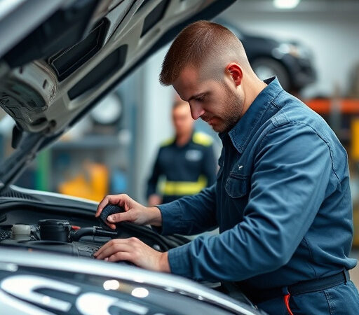 auto-technician-working-640x480-35017305.jpeg