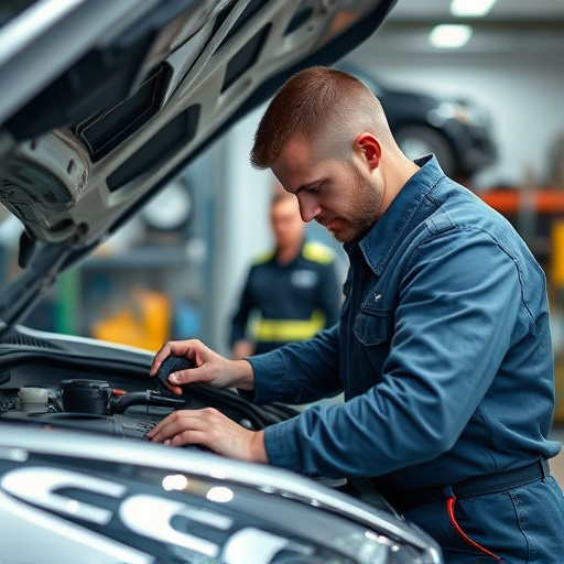 auto-technician-working-640x480-35017305.jpeg