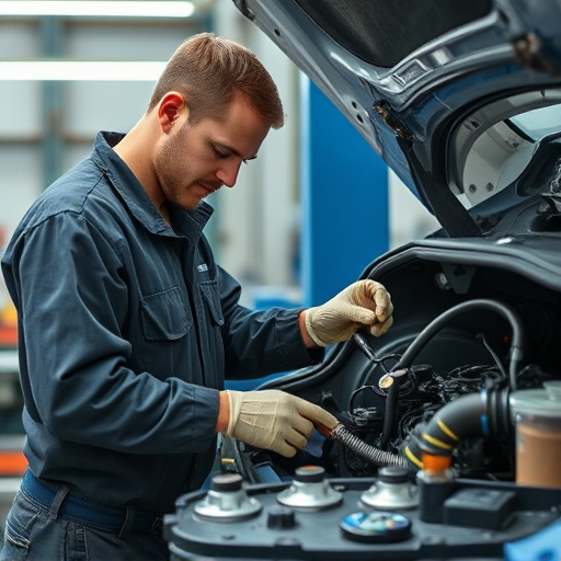 auto-technician-working-640x480-35121758.jpeg
