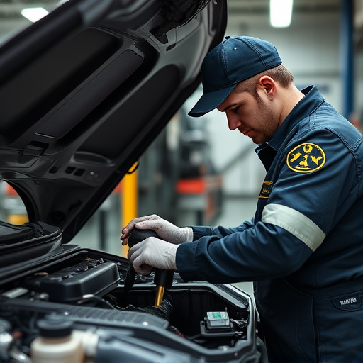auto-technician-working-640x480-35172670.jpeg