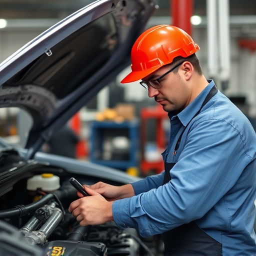 auto-technician-working-640x480-35195146.jpeg