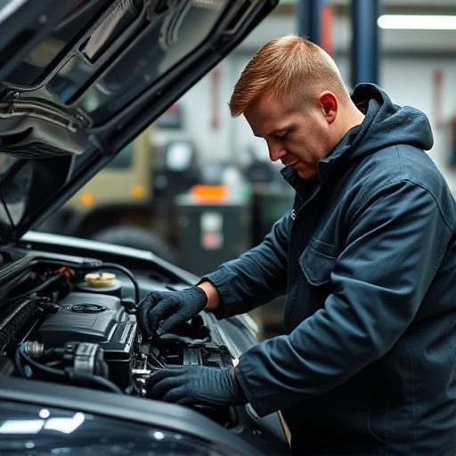 auto-technician-working-640x480-3522206.jpeg