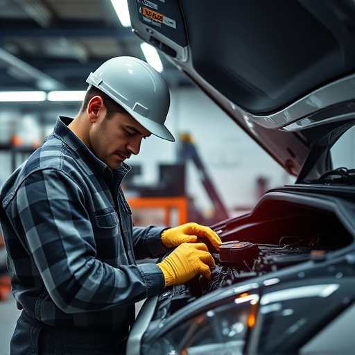 auto-technician-working-640x480-35224716.jpeg