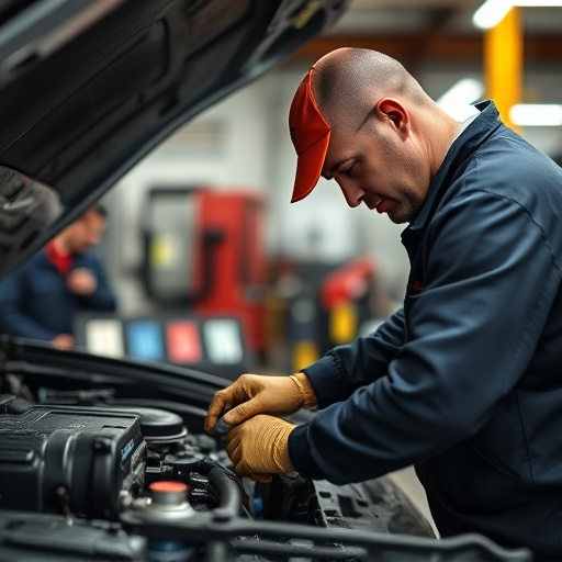 auto-technician-working-640x480-35265382.jpeg