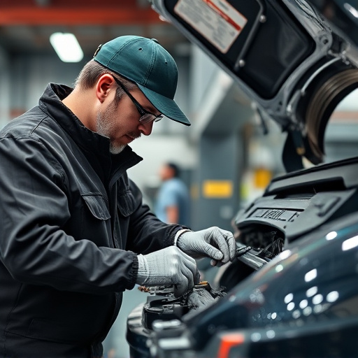 auto-technician-working-640x480-35347897.jpeg
