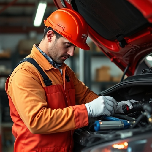 auto-technician-working-640x480-35444319.jpeg