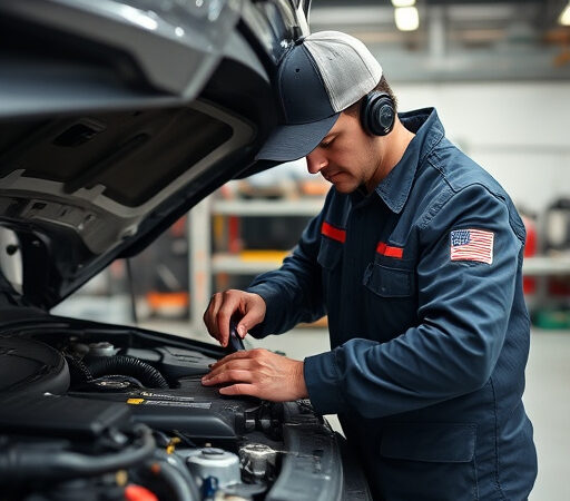auto-technician-working-640x480-35457802.jpeg