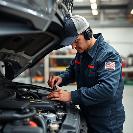 auto-technician-working-640x480-35457802.jpeg