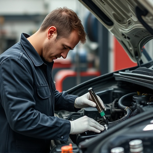 auto-technician-working-640x480-35476564.jpeg