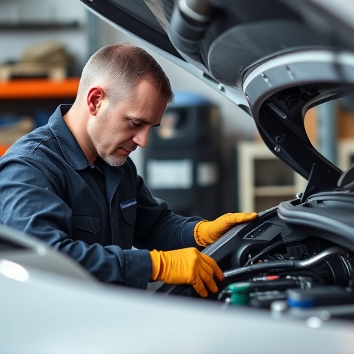 auto-technician-working-640x480-35484105.jpeg