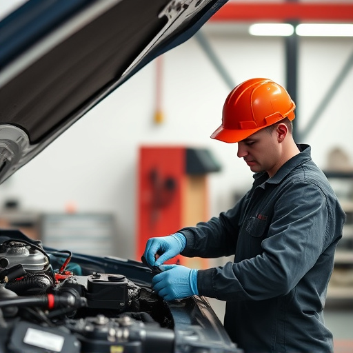 auto-technician-working-640x480-35713762.jpeg