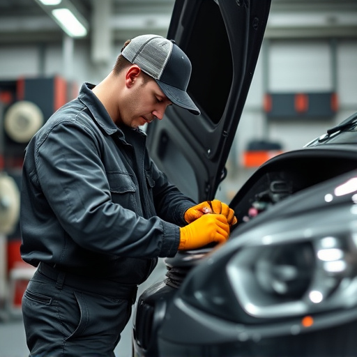 auto-technician-working-640x480-35759088.jpeg