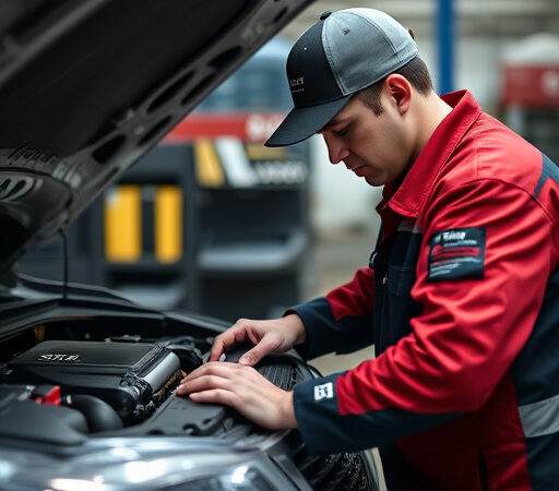 auto-technician-working-640x480-35805021.jpeg