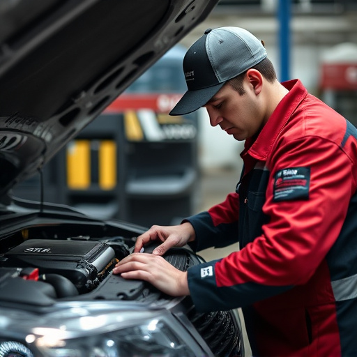 auto-technician-working-640x480-35805021.jpeg