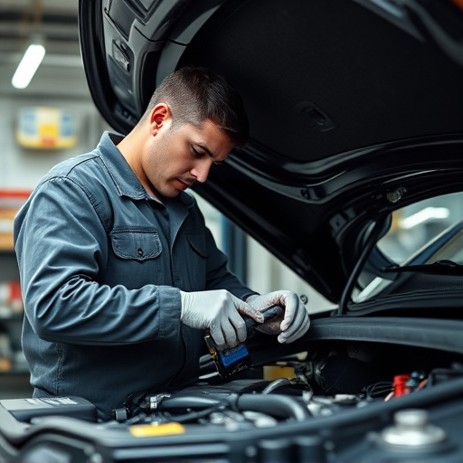 auto-technician-working-640x480-35992768.jpeg