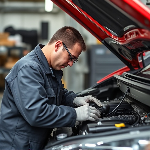 auto-technician-working-640x480-36075700.jpeg