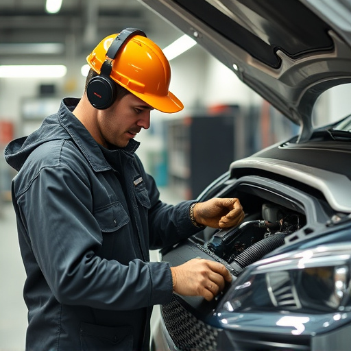 auto-technician-working-640x480-36252344.jpeg