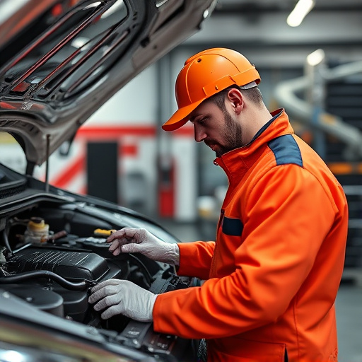 auto-technician-working-640x480-36443539.jpeg