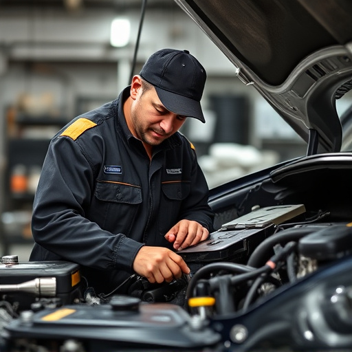 auto-technician-working-640x480-36457823.jpeg