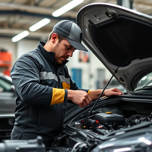 auto-technician-working-640x480-36555922.jpeg