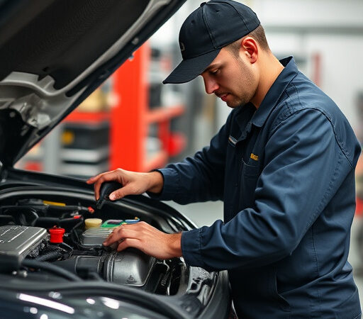 auto-technician-working-640x480-36652861.jpeg
