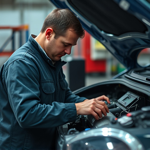 auto-technician-working-640x480-36877985.jpeg