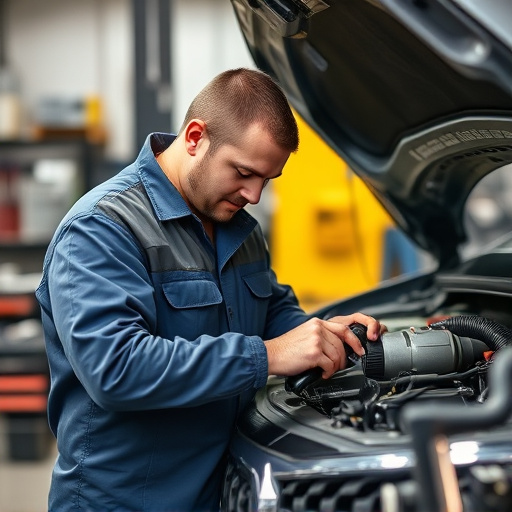 auto-technician-working-640x480-36942240.jpeg