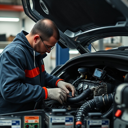 auto-technician-working-640x480-36988205.jpeg