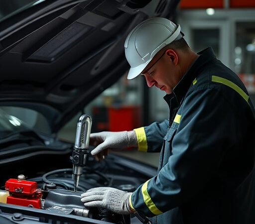 auto-technician-working-640x480-37261849.jpeg