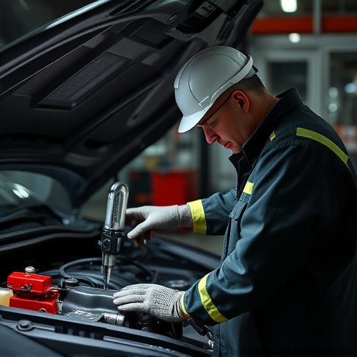 auto-technician-working-640x480-37261849.jpeg