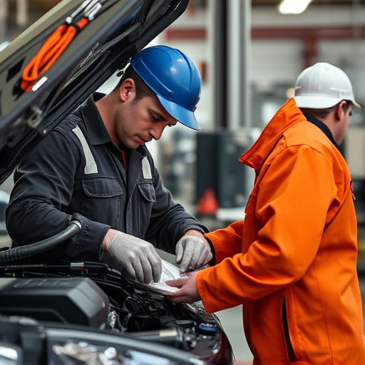 auto-technician-working-640x480-3729957.jpeg