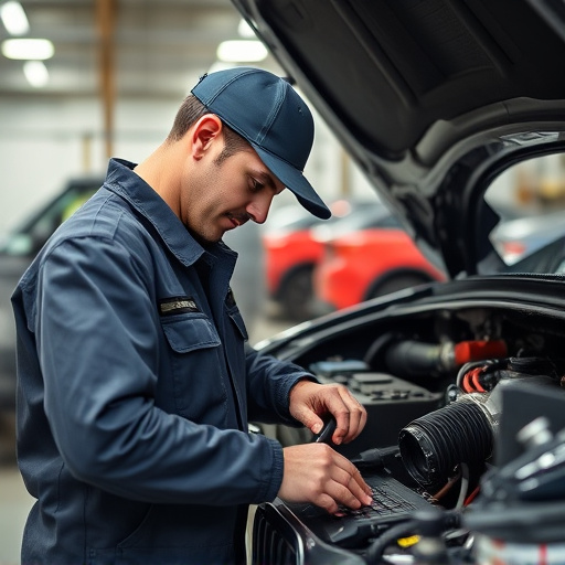 auto-technician-working-640x480-37421068.jpeg