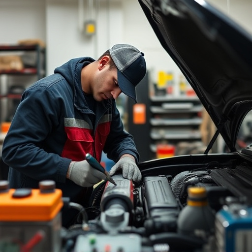 auto-technician-working-640x480-37561006.jpeg
