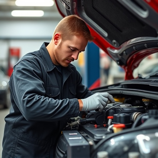 auto-technician-working-640x480-37991816.jpeg