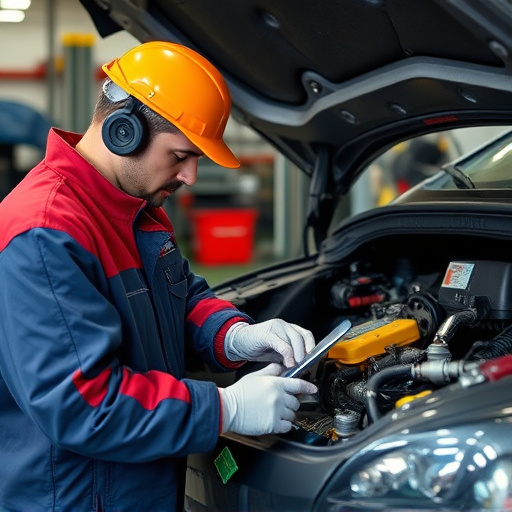 auto-technician-working-640x480-38069676.jpeg