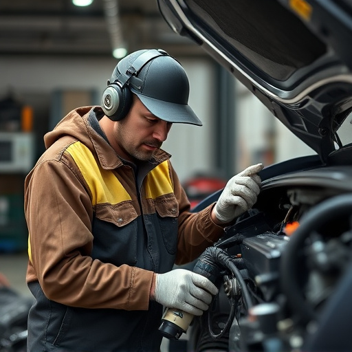 auto-technician-working-640x480-38529154.jpeg