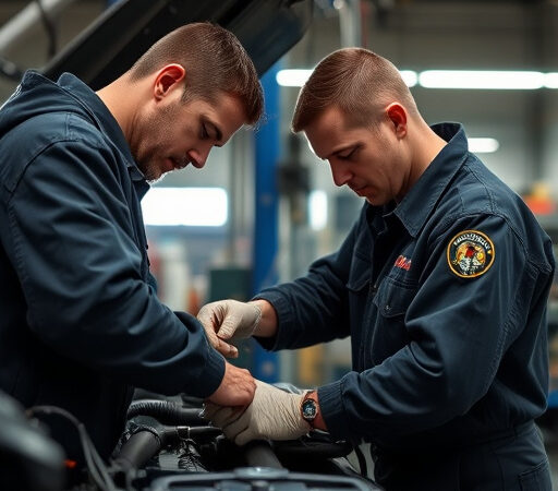 auto-technician-working-640x480-386633.jpeg
