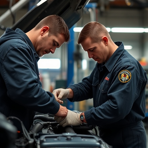 auto-technician-working-640x480-386633.jpeg